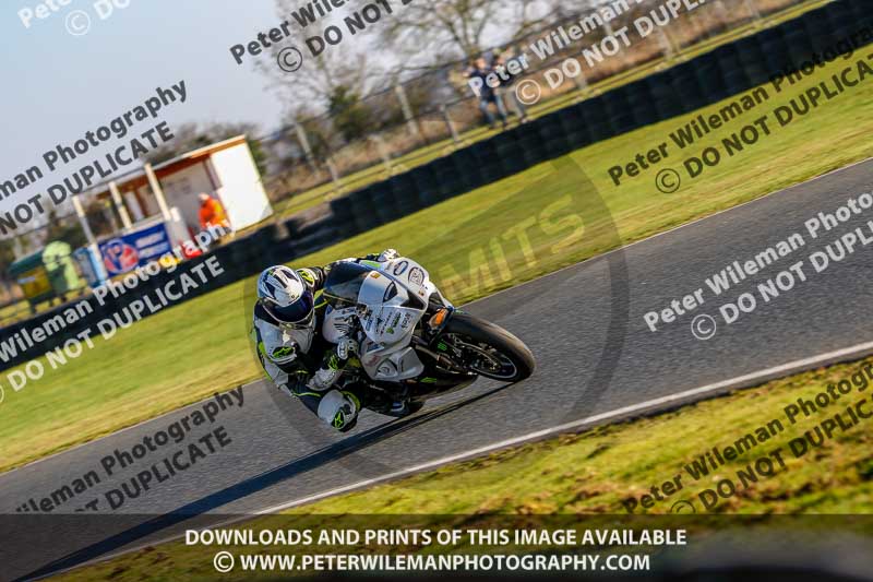 PJ Motorsport Photography 2018;enduro digital images;event digital images;eventdigitalimages;mallory park;mallory park photographs;mallory park trackday;mallory park trackday photographs;no limits trackdays;peter wileman photography;racing digital images;trackday digital images;trackday photos